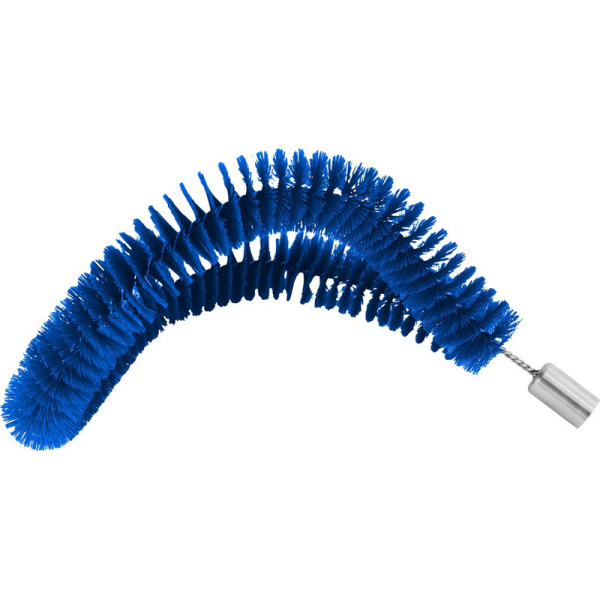 3800-3 Щетка для мойки наружной выс.ворса 60см жестк.ворс цв. голубой 450x260