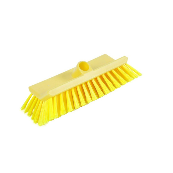 5040-6 Щетка для пола, угловая shavon