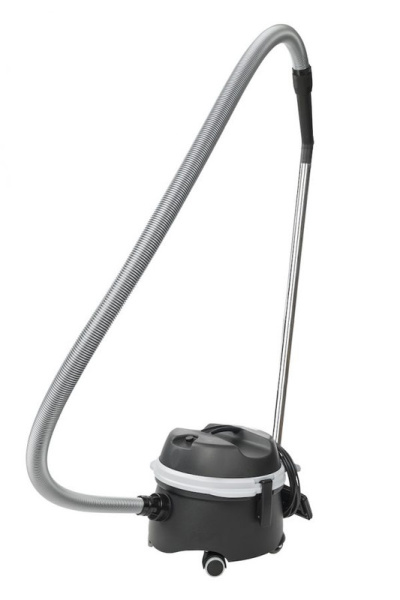 7524184 Пылесос TASKI go EURO Diversey