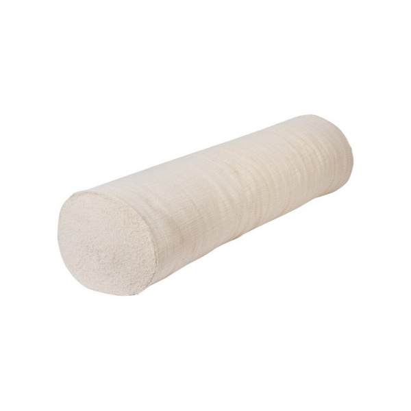 Неткол ТРИКО 0,78*50м