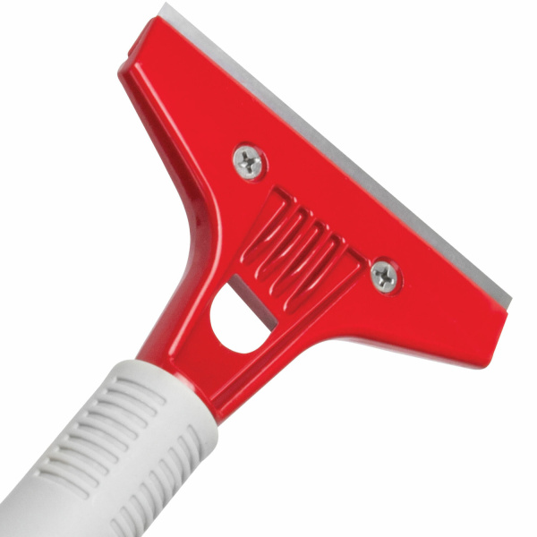 606311 НД_Скребок для пола, стекла и др.поверхн. ш.10см