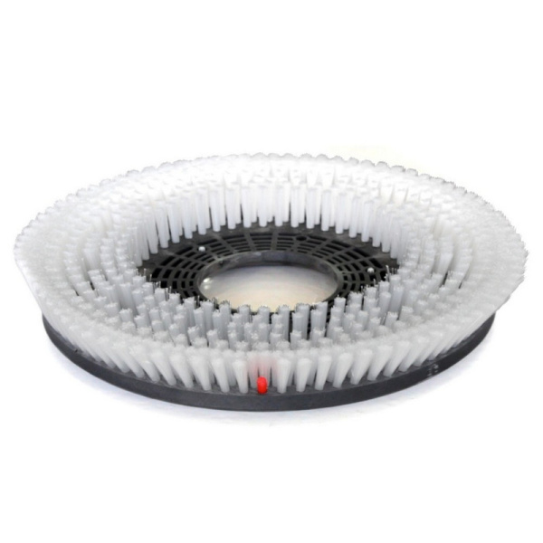 SPPV01332 Щетка дисковая IPC CT45/46