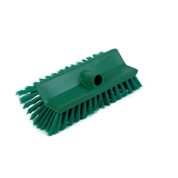 5040-2 Щетка для пола, угловая shavon