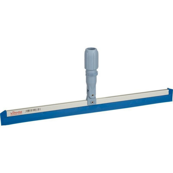 114467 Сгон Виледа СВЕП 35 см с синим лезвием (совм 151515, 111389, 119967, 512413, 506267) /10