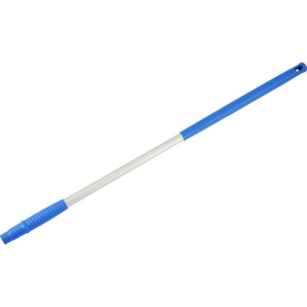 8102-3 Рукоять shavon 650мм ø24 мм цв.синий
