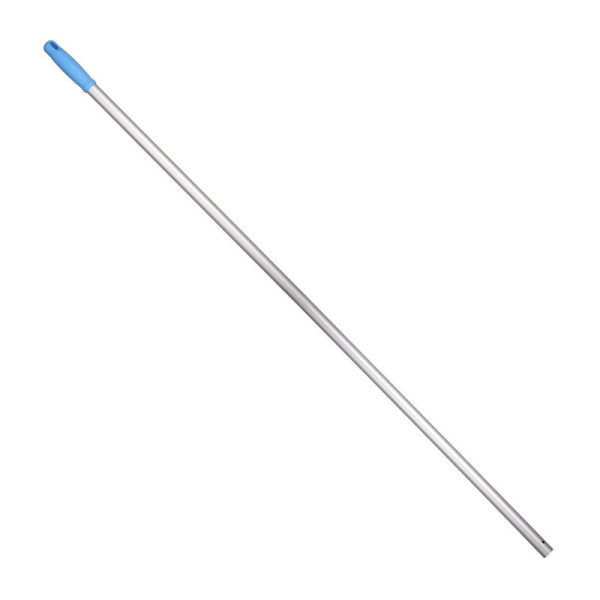 IT-0242 Рукоять grass алюминий, без клипсы держателя, 120 см ø25 мм, совместим с арт.it-0208