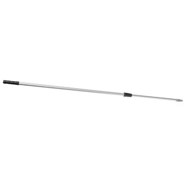297618 Рукоять vikan(викан) 1500-4000мм алюминий телескопическая