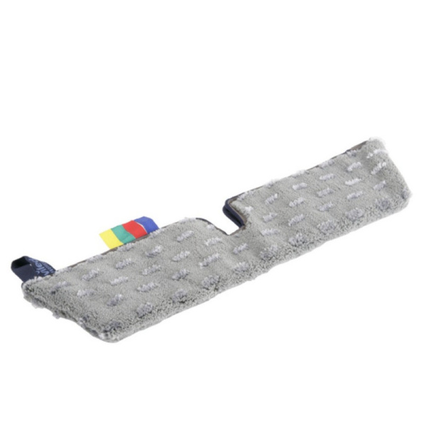 171375 Моп Виледа Дуо р-МикроПлюс Свеп Про 50 см, 4 цв. код, серый (ст арт 143851) (1 шт в уп)/ 30