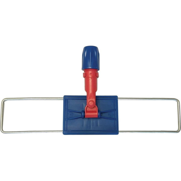 605325 Держатель-рамка 60 см для плоских МОПов, крепление для черенков типа A и B, LAIMA "EXPERT"