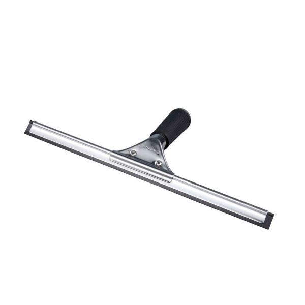 00-00000032 7101035 Сгон для чистки окон 35 см