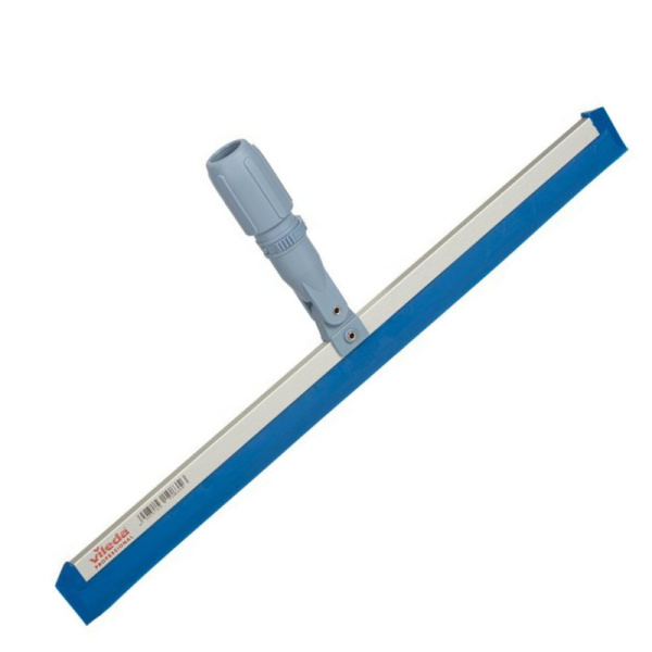 114474 Сгон Виледа СВЕП 50 см с синим лезвием, синий (совм 119967, 512413, 506267, 151515) /10