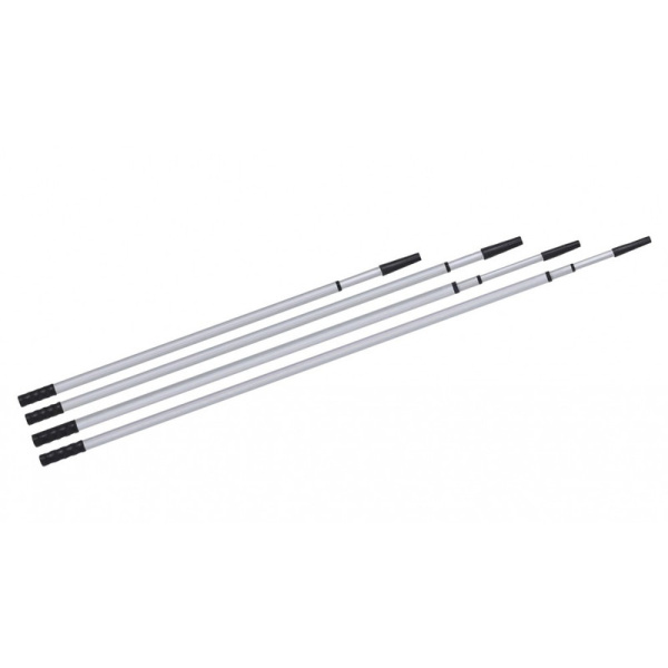 IT-0251 Рукоять 1,2*2 телескопическая