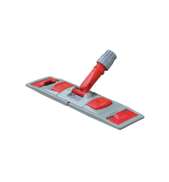 FP-40 Держатель(флаундер) мопов probrite универсальный