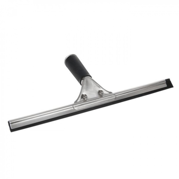 IT-0245 Сгон grass 25 см.