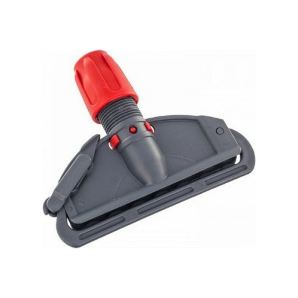 IT-0466 Держатель(флаундер) мопов 15см для мопов кентукки