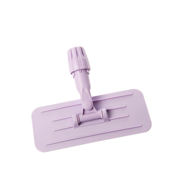 73569 Держатель пада под штангу, 23 см HQ Profiline /50/1