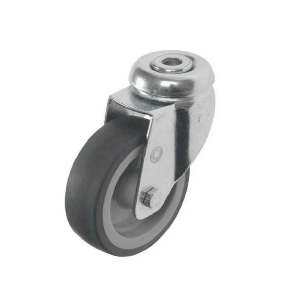 526331/526331 Колесо для платформы Виледа  УльтраСпид Про (1 в уп.)