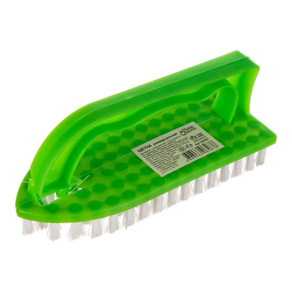 56587 Щетка универсальная/50/10