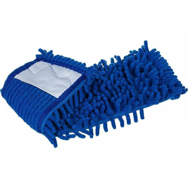 Моп 40 см. AST шенилл крепл. карманы    (50 в кор.) 