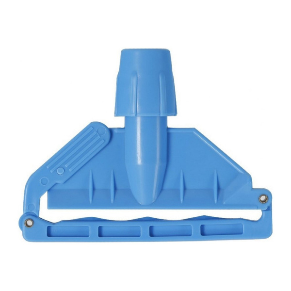 IT-0208 Держатель-клипса для мопа Кентуки 54*39*28мм