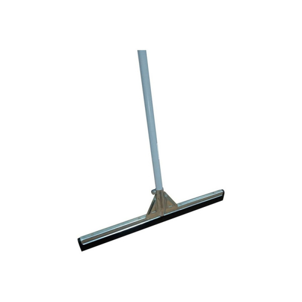 22970625 Сгон для пола NV 60 см с рукояткой, металлический NV04032