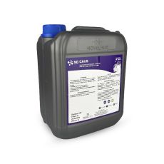 820 NG Base CIP Caus (5 л / 7 кг) Щелочное беспенное средство для CIP-мойки