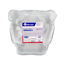 LFD201 Мыло-пена  жидкое  MERIDA Мерида ONE-D нейтральное, картридж 1 л