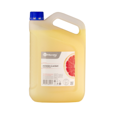 М9Г Мыло жидкое кремовое Мерида "MERIDA CLASSIC" грейпфрут, 5л