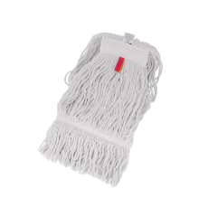 МВК350 Моп веревочный MERIDA Мерида КОМФОРТ кентукки, хлопок, 350 гр.