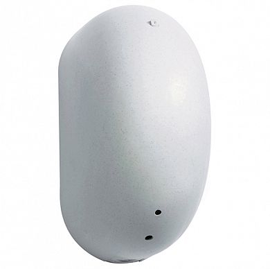 7514379 Diversey, Good Sense Dispenser, Автоматический диспенсер для распыления освежителя воздуха