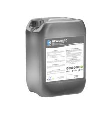 770 NС Низкопенный нейтральный обезжириватель различных поверхностей (для струйной очистки), 20л