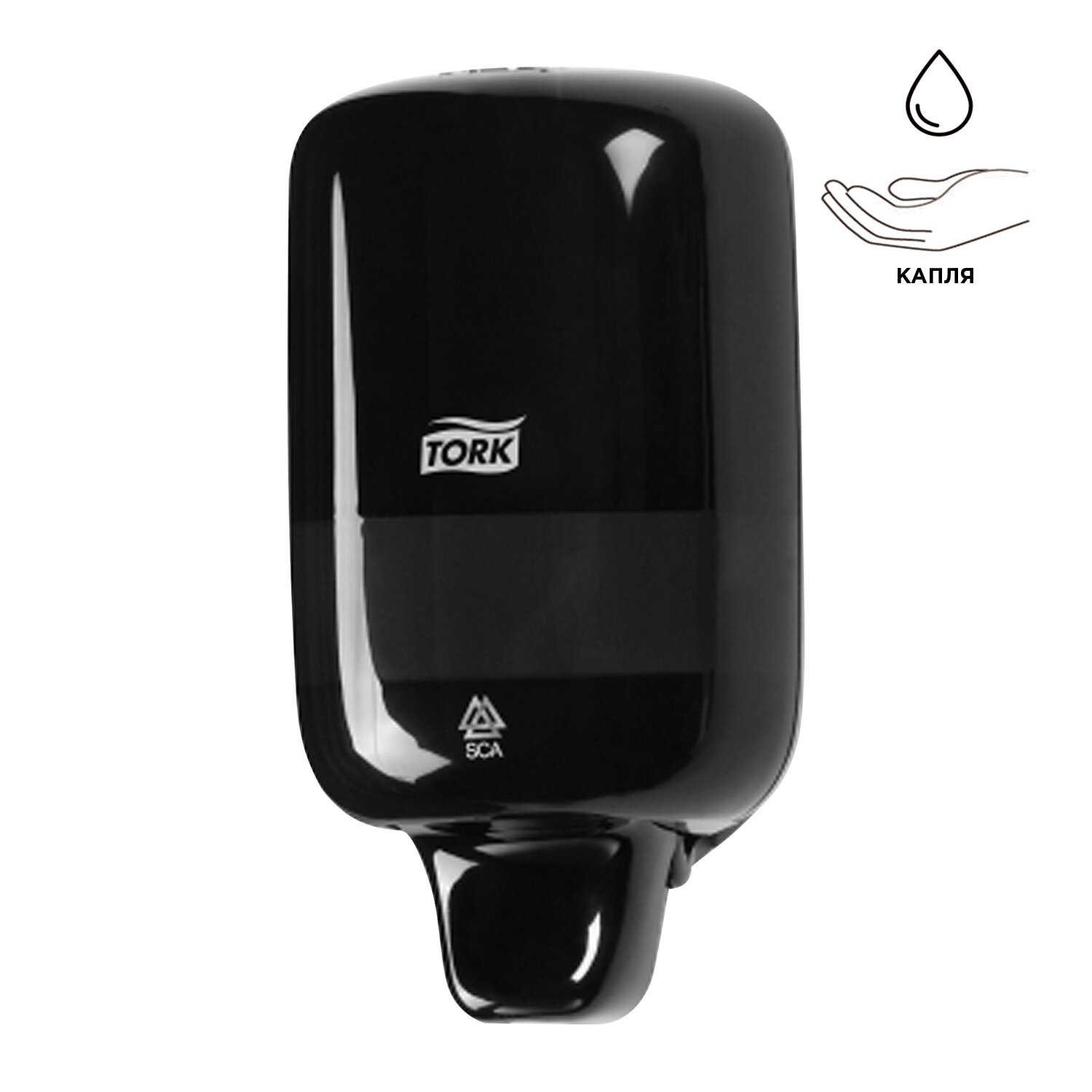 Диспенсер tork elevation mini. Диспенсер tork elevation mini. Диспенсер tork elevation mini. Диспенсер полотенец tork m1. Торк т2 диспенсер.