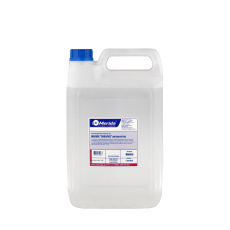 MK609 Антисептический спрей для рук MERIDA Мерида "ЭКОБРИЗ" 5л