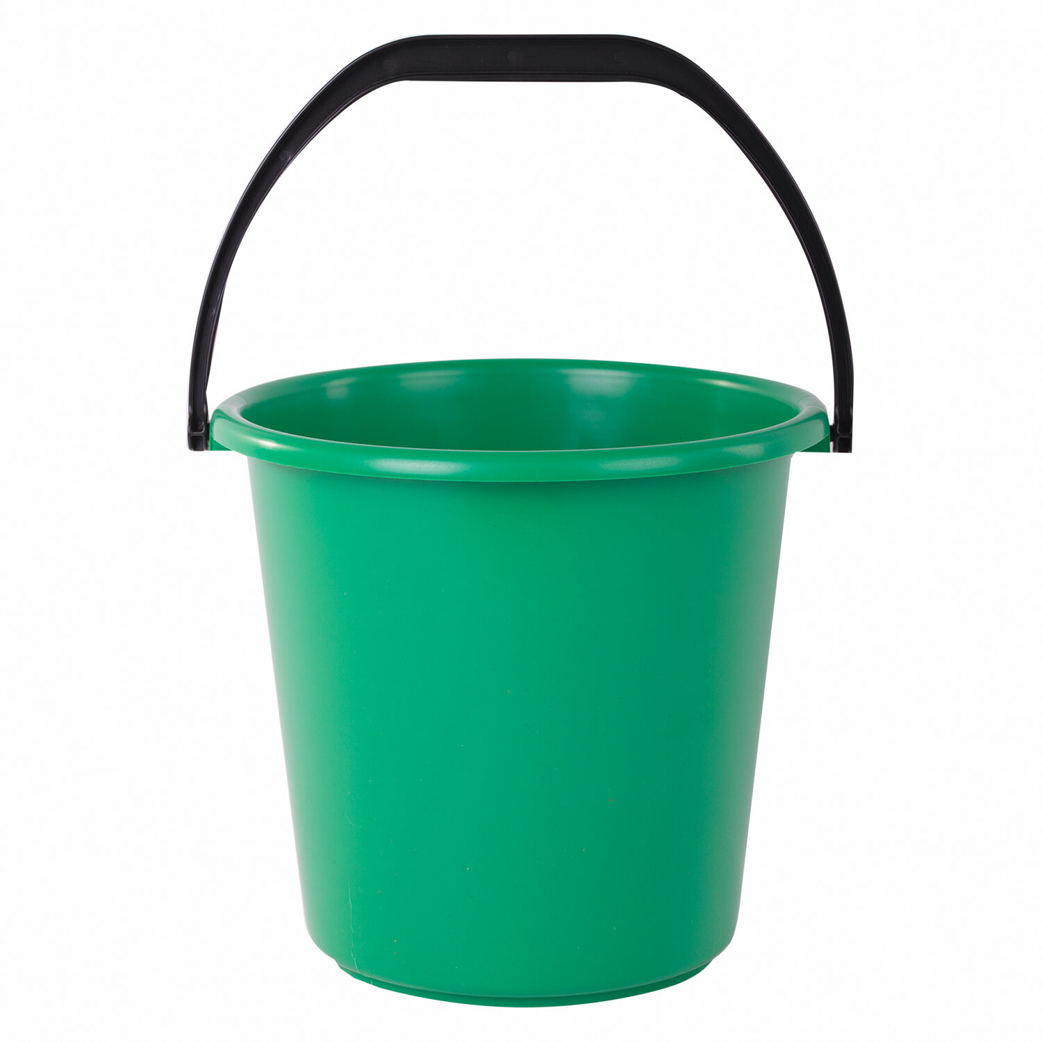 В большом ведре 10 литров. Размеры 10 литрового ведра. В большом ведре 10 литров. Ведро хоз 10л пласт. Ведро 10л "эконом" со сливом.