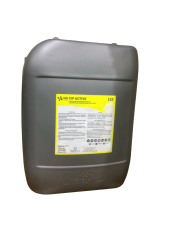 122 NG CIP Active (20 л) Щелочное беспенное ср-во с дезинф. эффектом (хлор)