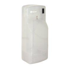 GHB704 Диспенсер для аэрозольного освежителя воздуха "MERIDA HARMONY"