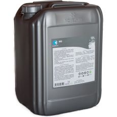 121 NG Caus CIP Eso (20 л / 27,8 кг) Щелочное беспенное ср-во для CIP-мойки для особо жесткой воды