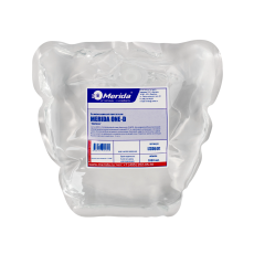 LSD601 Антисептический спрей для рук Мерида MERIDA ONE-D "Экобриз" (картридж 1 л.)