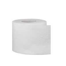 EIM105 Сушилка для рук Merida Slimstar Мерида, 950 Вт, 77м/с, матовый металлик