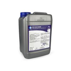 215 NG Caus Eso (5 л) Щелочное беспенное ср-во для мытья посуды в посудом. машинах, с антибакт-м эфф.