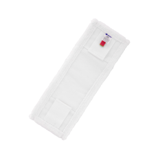 ММУ40 НД_30.08  Моп Мерида MERIDA КОМФОРТ универсальный, микрофибра, 40 см