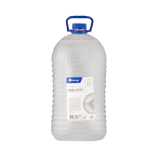 М8Н Мыло жидкое "MERIDA Мерида STANDART" нейтральное, 5 л