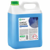 ЧЗ 125305 Grass (грасс) 5,5кг. очиститель после ремонта "cement cleaner"