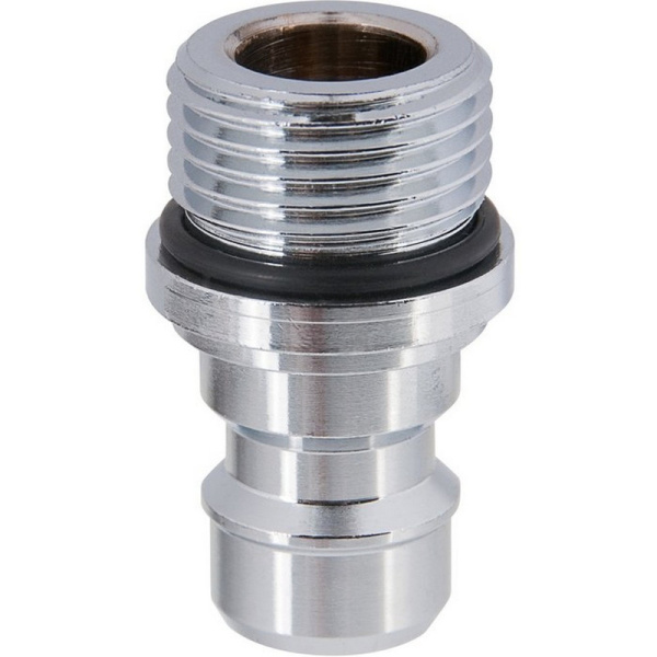 LB970122 Schavon, Соединение (ниппель) быстросьемное, диаметр - ½ M,