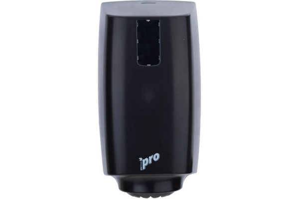 20250 Диспенсер "Protissue" для рулонных полотенец с центральной вытяжкой, черный, М2