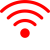 Wi-Fi роутеры