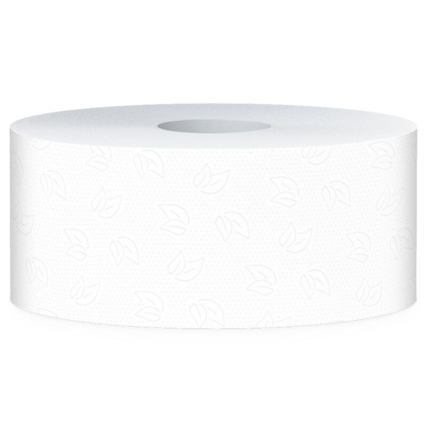 С191 Туалетная бум. PROtissue premium 2сл, 170м,, T2 / 12