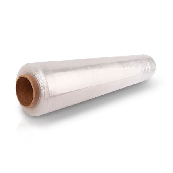 15925,03 Пленка паллетная 500м, 1кг,