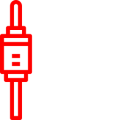 Соединения (ниппели) Соединения (ниппели)