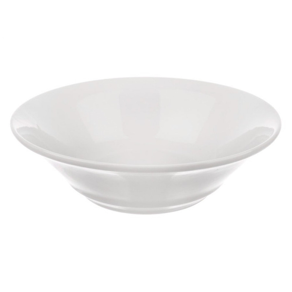 Миска малая Белье с0159/белье